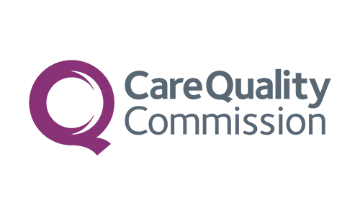 Care Quality Commission