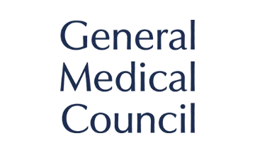 General Medical Council