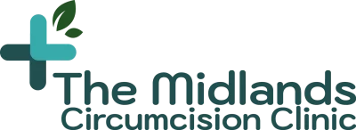 The Midlands Circumcision Clinic