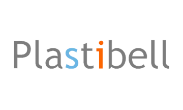 Plastibell